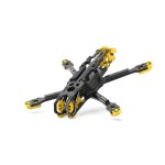 Speedybee 5 V2 Racing Drone Parts 5-Inch Speedybee Arm with Time-Traveling Camera Accessory for Drones
